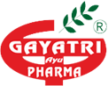 Gayatri Ayupharma