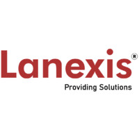 Lanexis