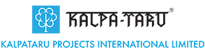 Kalpataru Projects International Ltd
