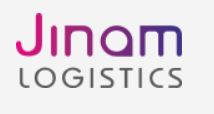 Jinam Logistics