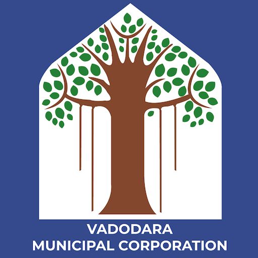Vadodara Municipal Corporation