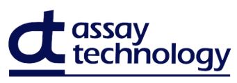 Assay Technologies