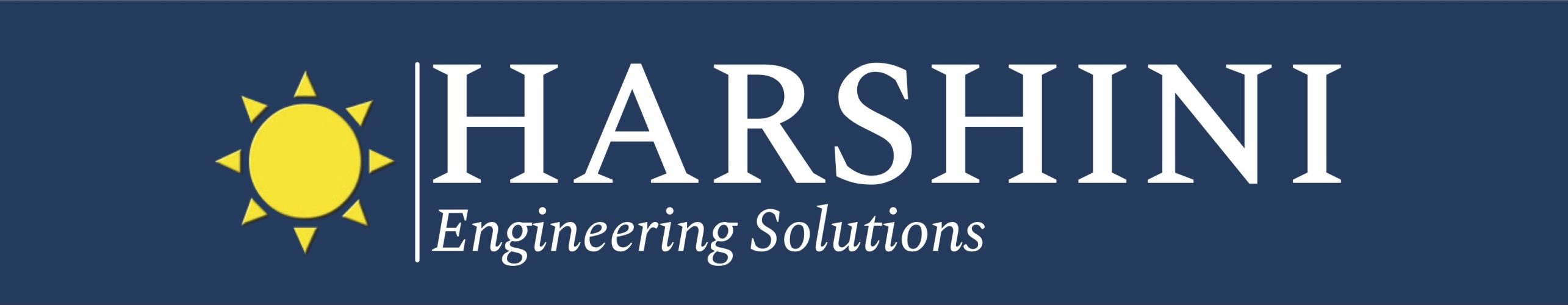 Harshini EPC Pvt Ltd